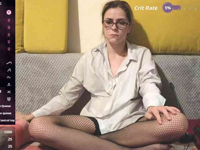 Anasquirt69