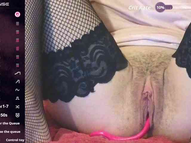 Anasquirt69 webcam
