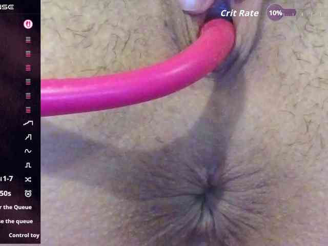 Anasquirt69 webcam