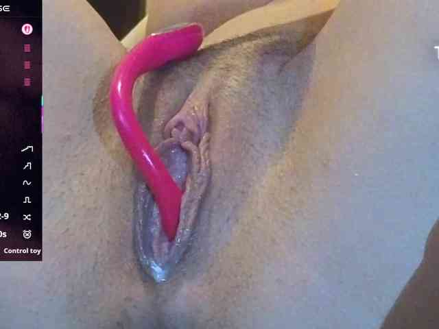 Anasquirt69 webcam