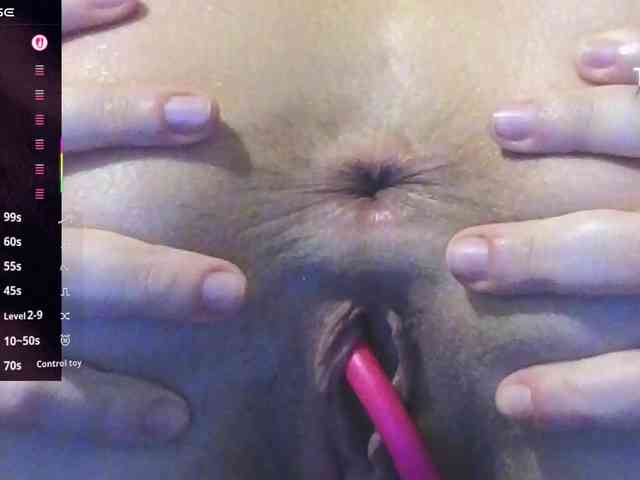 Anasquirt69