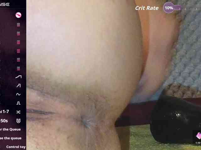 Anasquirt69