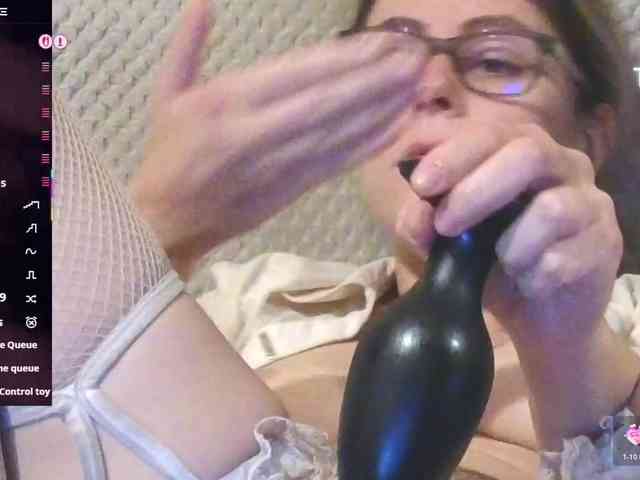 Anasquirt69 webcam