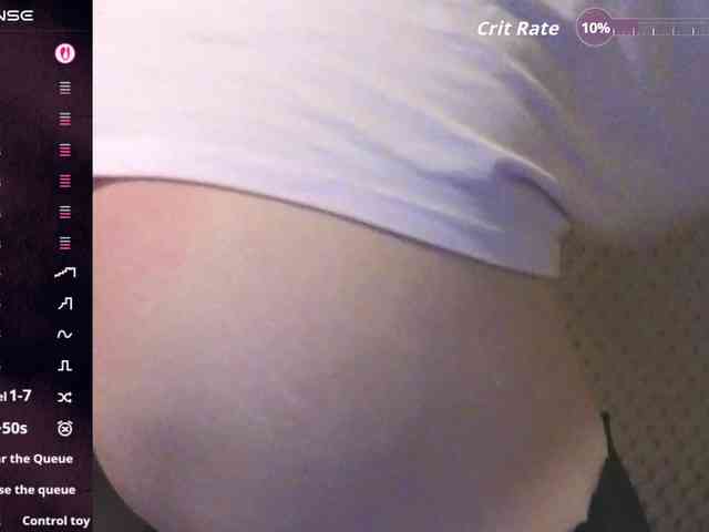 Anasquirt69 webcam