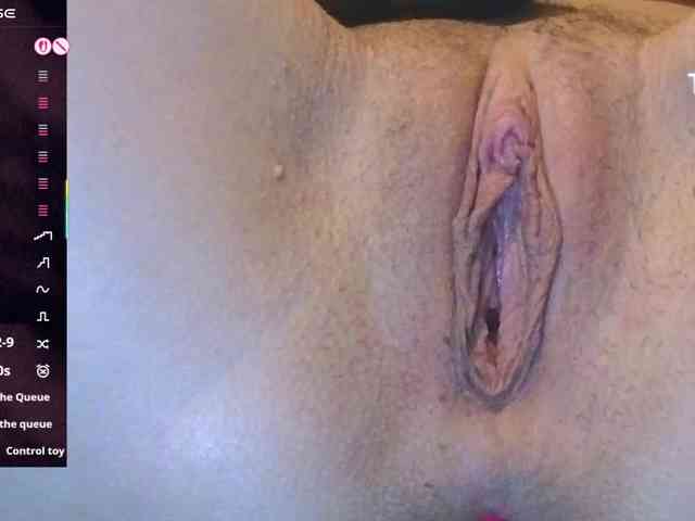 Anasquirt69 webcam