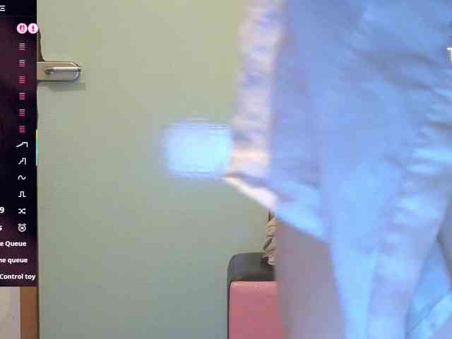 Anasquirt69