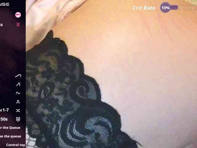 Anasquirt69 webcam