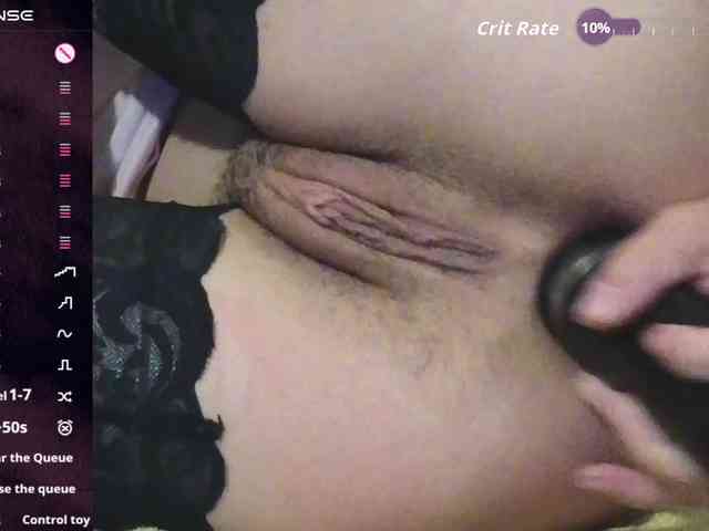 Anasquirt69 webcam