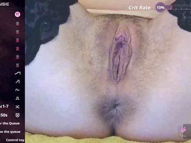 Anasquirt69 webcam