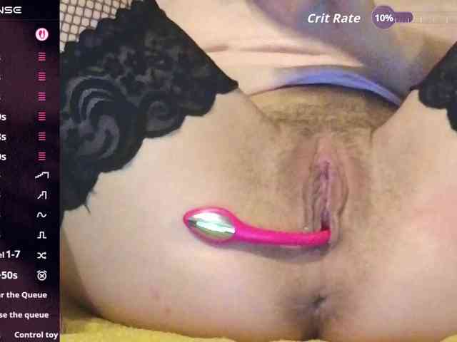 Anasquirt69 Anasquirt69