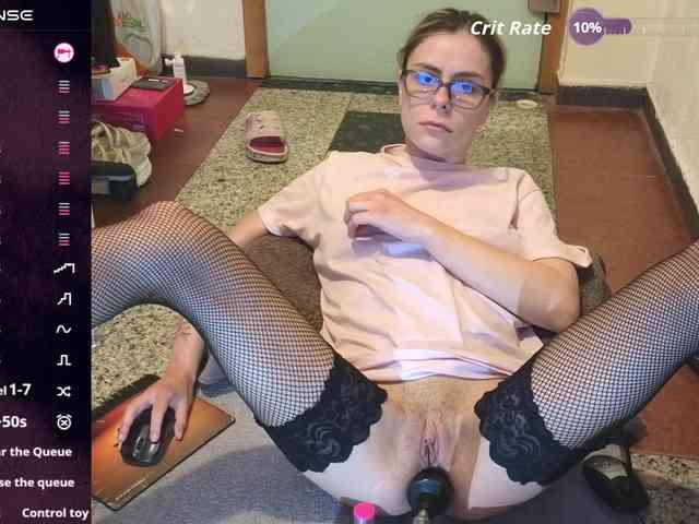 Anasquirt69
