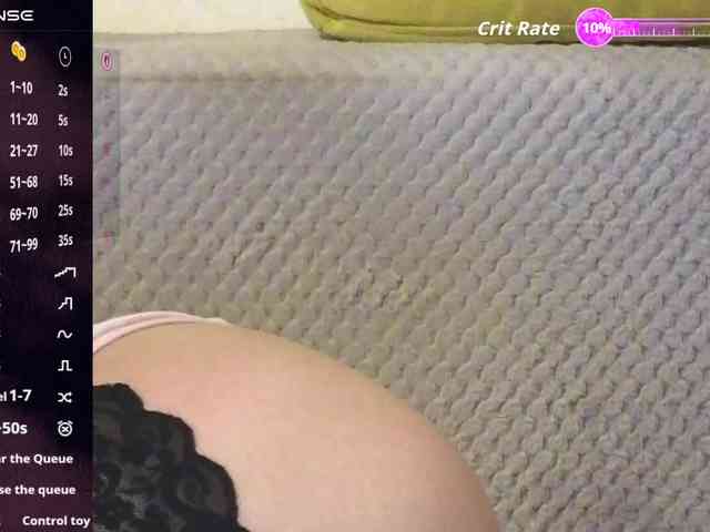Anasquirt69 webcam