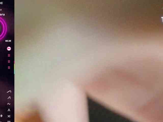 Anasquirt69