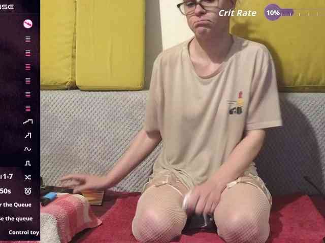 Anasquirt69
