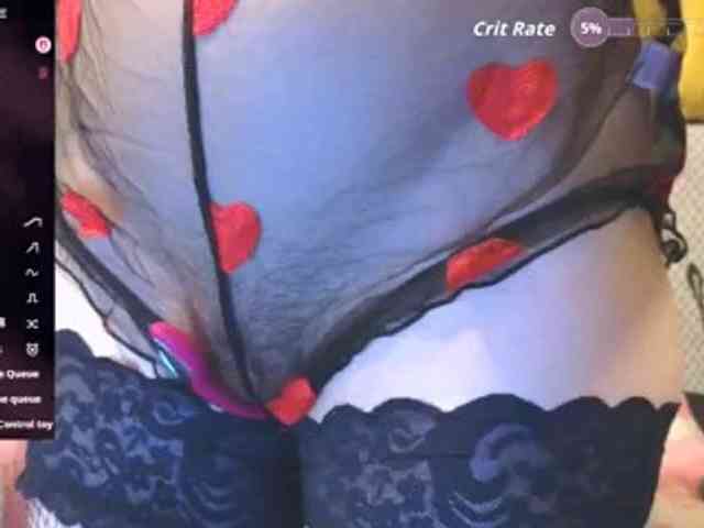 Anasquirt69 webcam