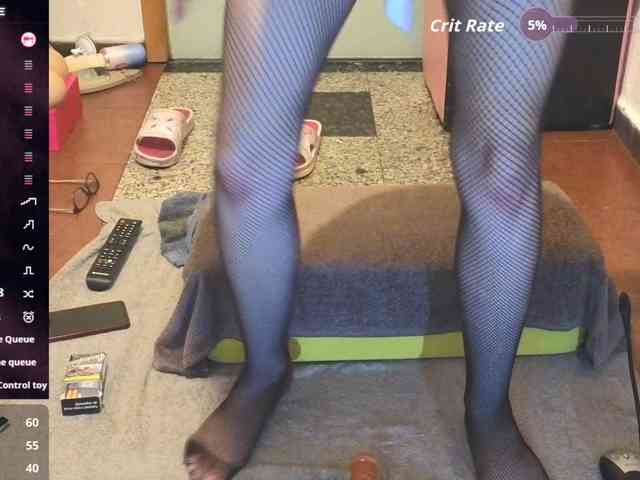 Anasquirt69
