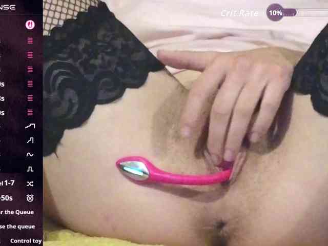 Anasquirt69 webcam