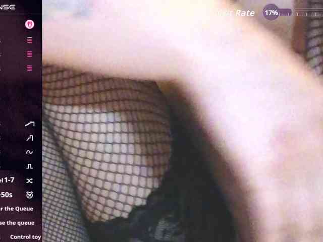 Anasquirt69 webcam