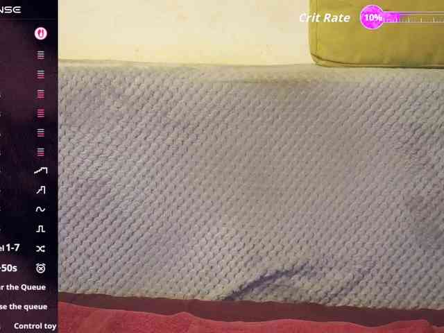 Anasquirt69 webcam