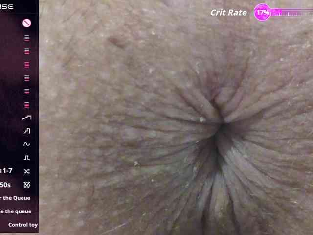 Anasquirt69