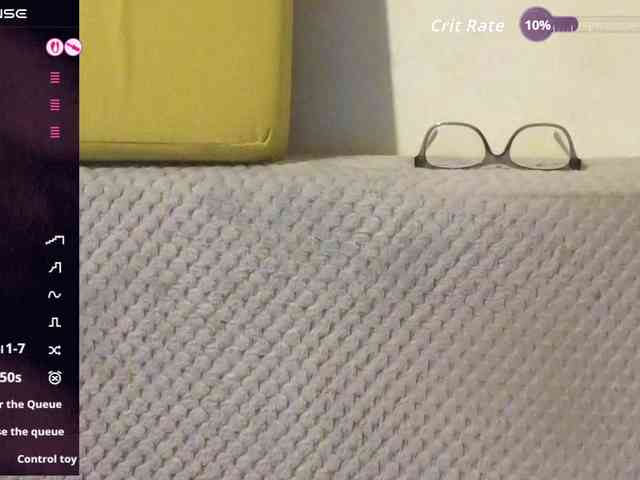 Anasquirt69 webcam