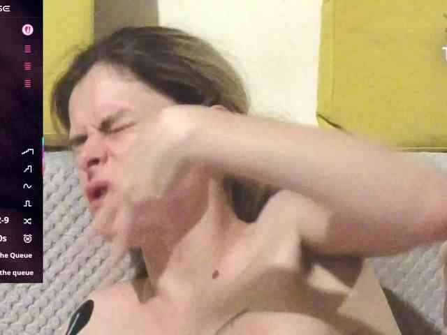 Anasquirt69