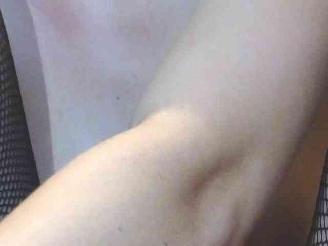 Anasquirt69 webcam
