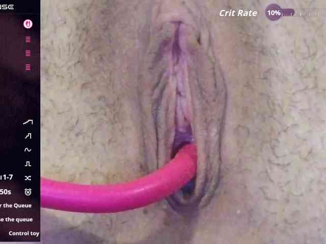 Anasquirt69 webcam