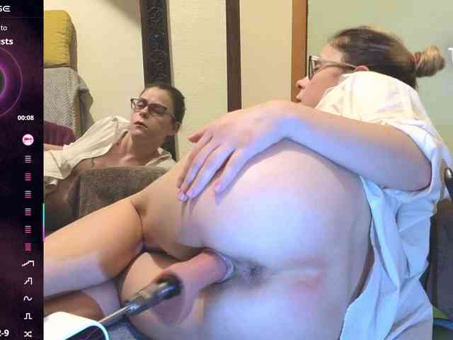 Anasquirt69 webcam