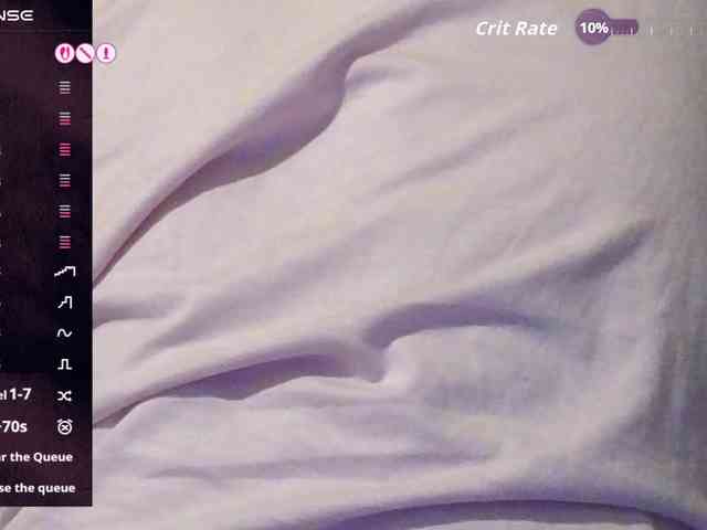 Anasquirt69 webcam