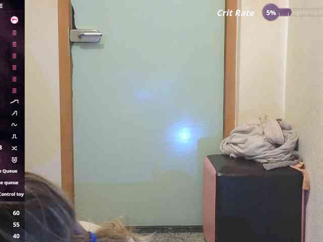 Anasquirt69 webcam