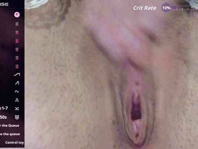 Anasquirt69