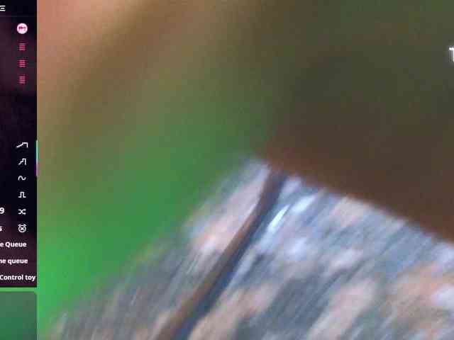 Anasquirt69 webcam