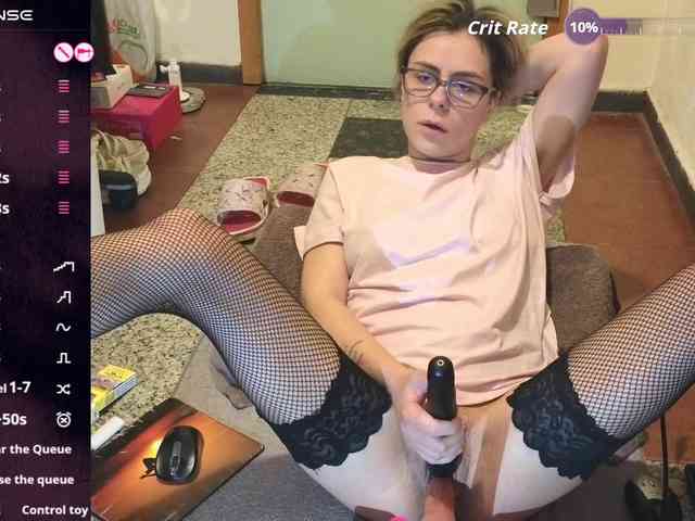 Anasquirt69