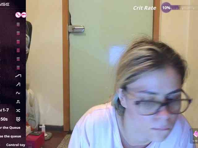 Anasquirt69 webcam