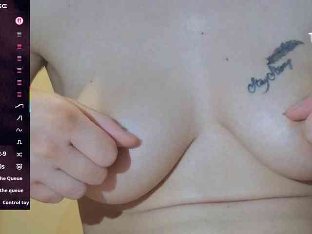 Anasquirt69 webcam