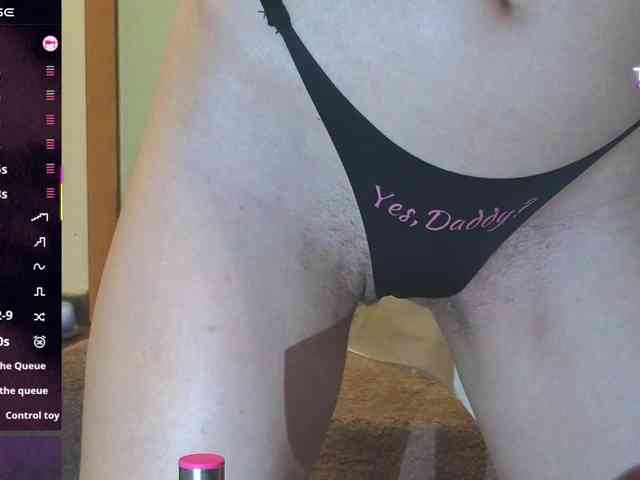 Anasquirt69 webcam