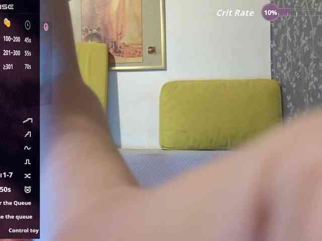 Anasquirt69