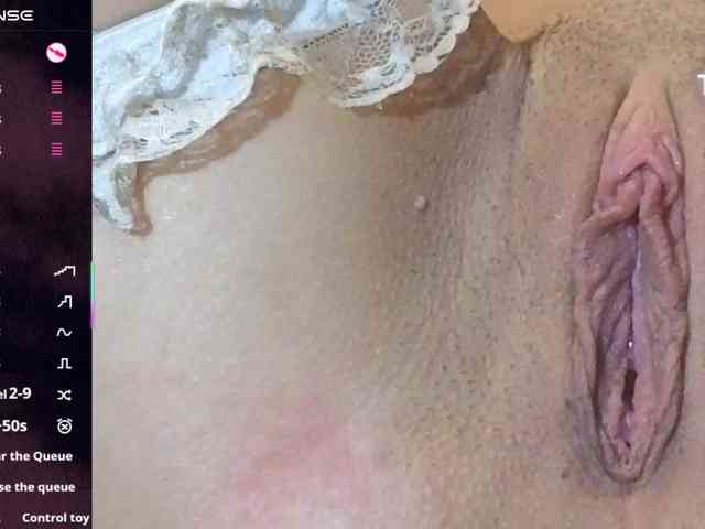 Anasquirt69
