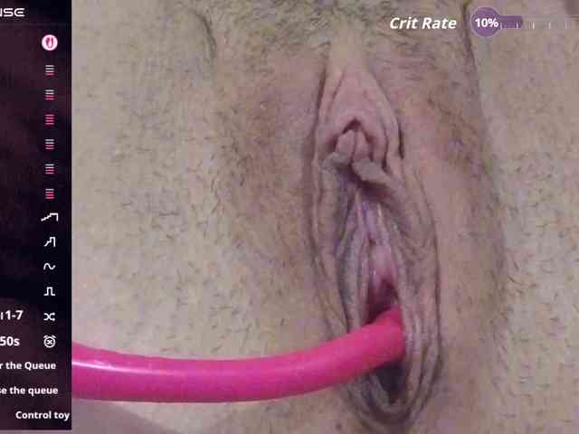 Anasquirt69