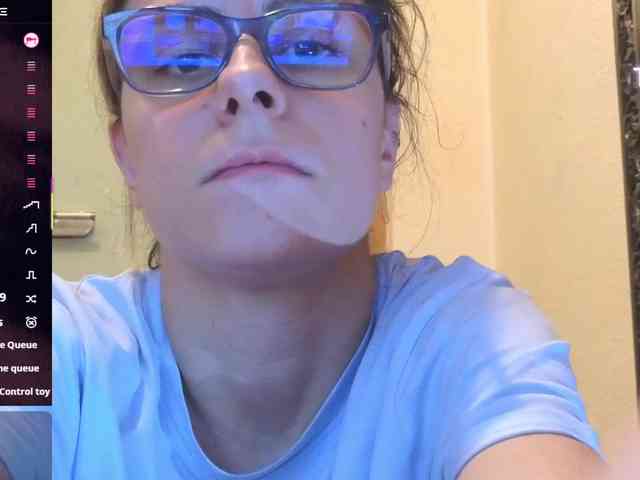 Anasquirt69 webcam