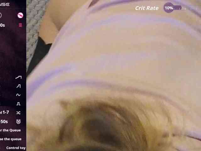 Anasquirt69 webcam