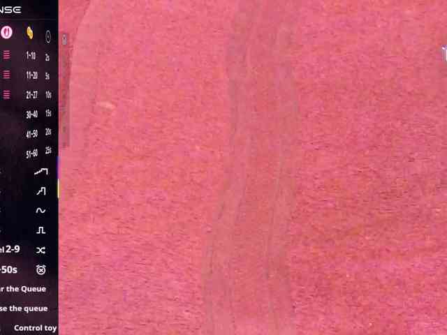 Anasquirt69 webcam