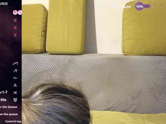 Anasquirt69 webcam