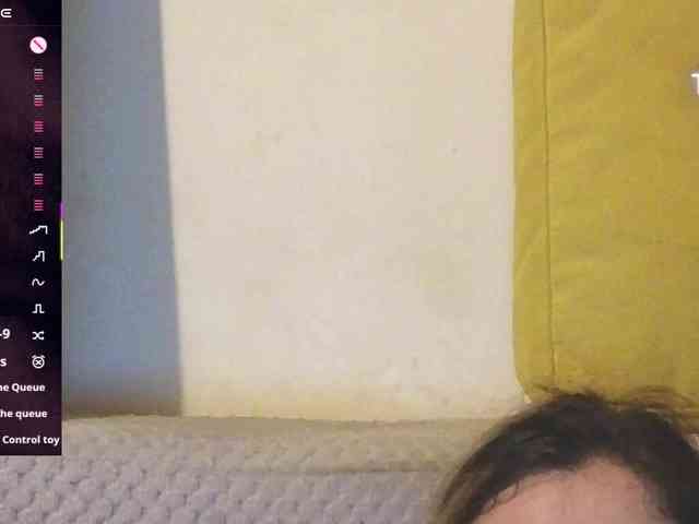 Anasquirt69 webcam