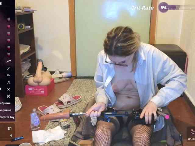 Anasquirt69
