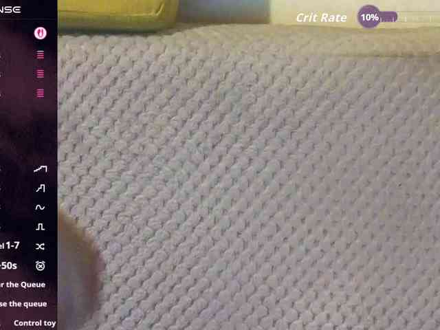 Anasquirt69 webcam