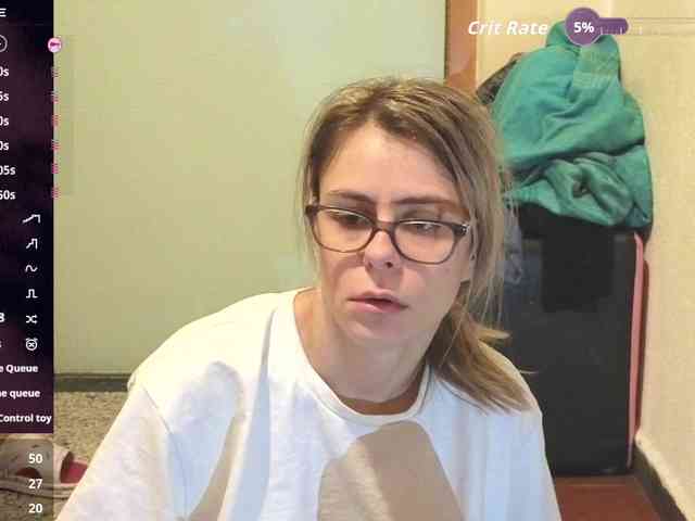 Anasquirt69 webcam