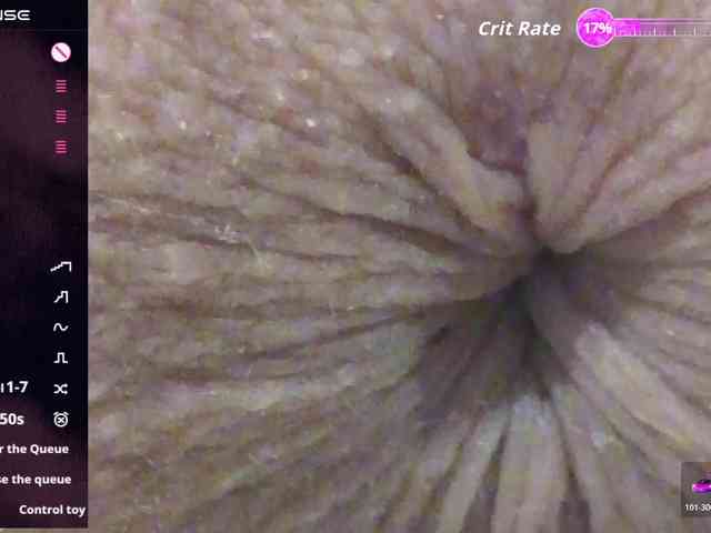 Anasquirt69
