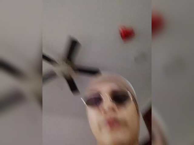 Melanyoss